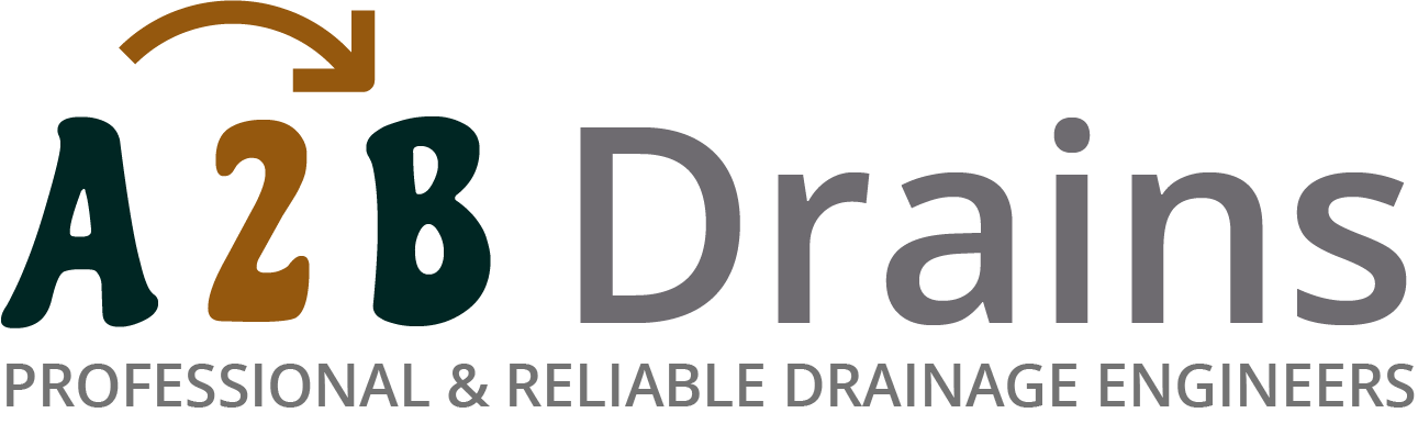 For broken drains in Brierley Hill, get in touch with us for free today.